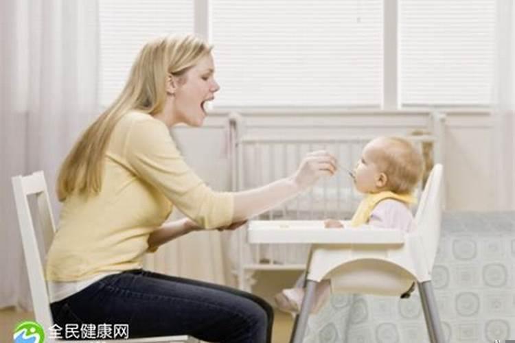 最近经常做梦是什么原因造成的