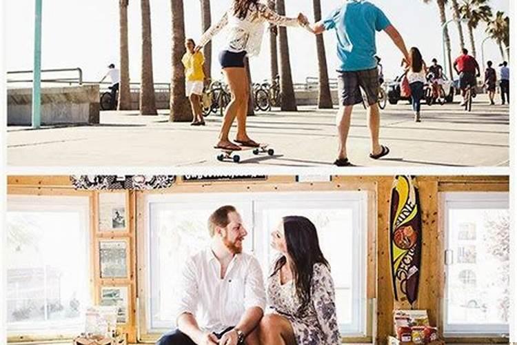 怎么追求射手座女生