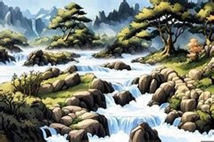 梦见马好不好什么意思