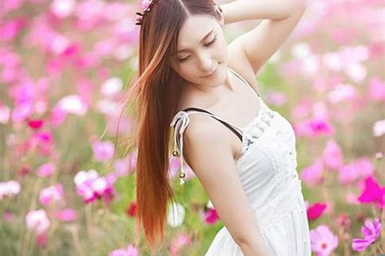 去寺庙有什么讲究吗