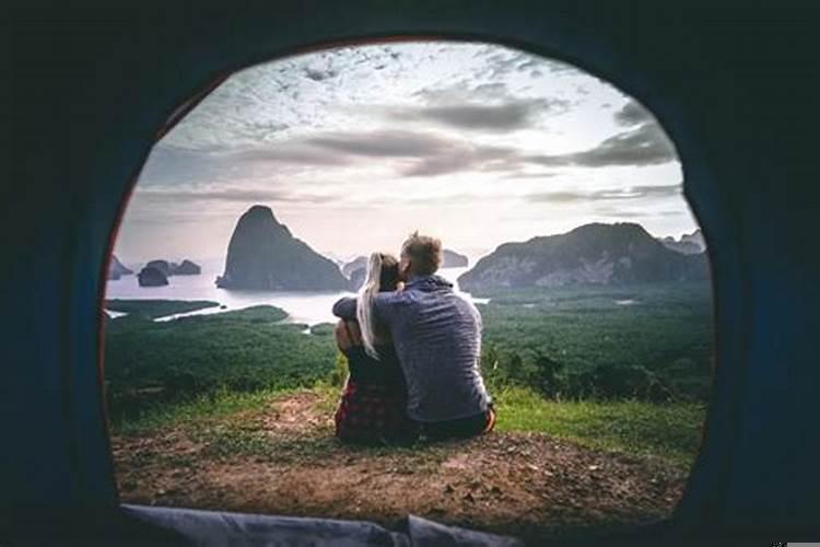 如何判断一个人是否值得深交