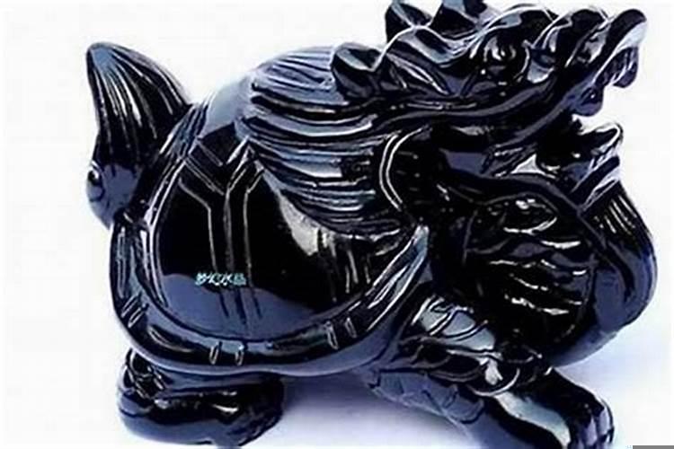 属猴子的带什么转转运气好啊