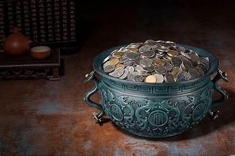 家里放什么可以转运辟邪