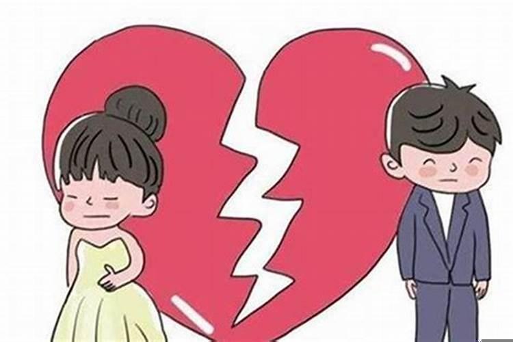 子女婚姻不好家里风水