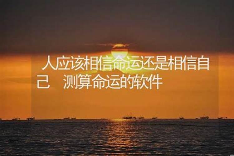 房子户型怎么样不算缺角