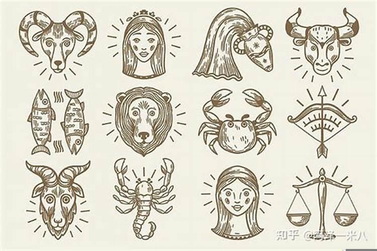 天蝎座床上可怕之处