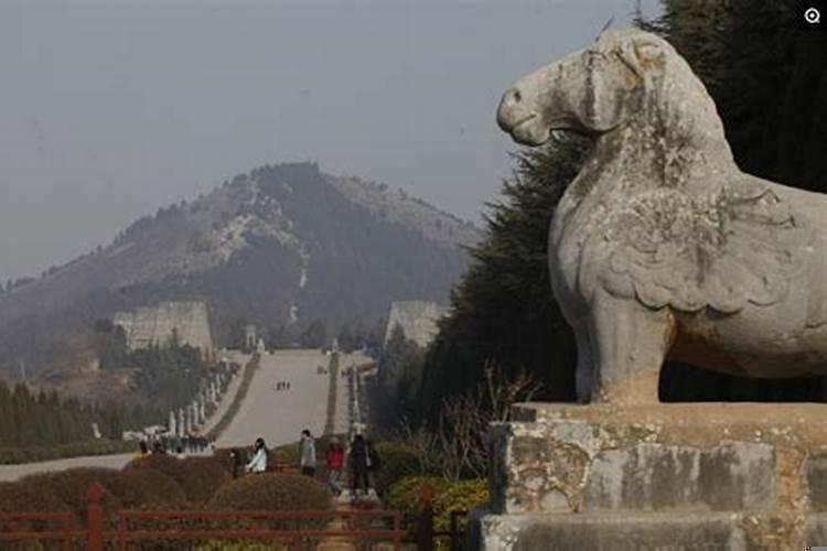 县城比较好的事业单位