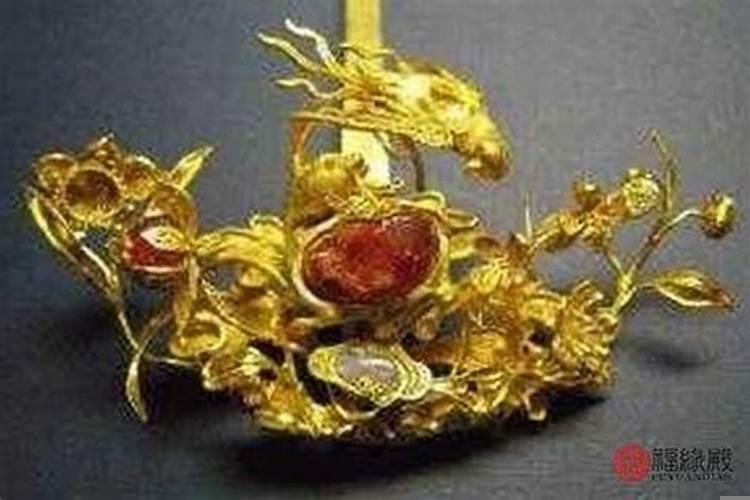 大驿土与钗钏金命好吗