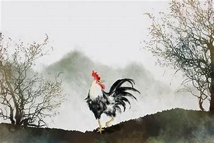 什么生肖属于小人