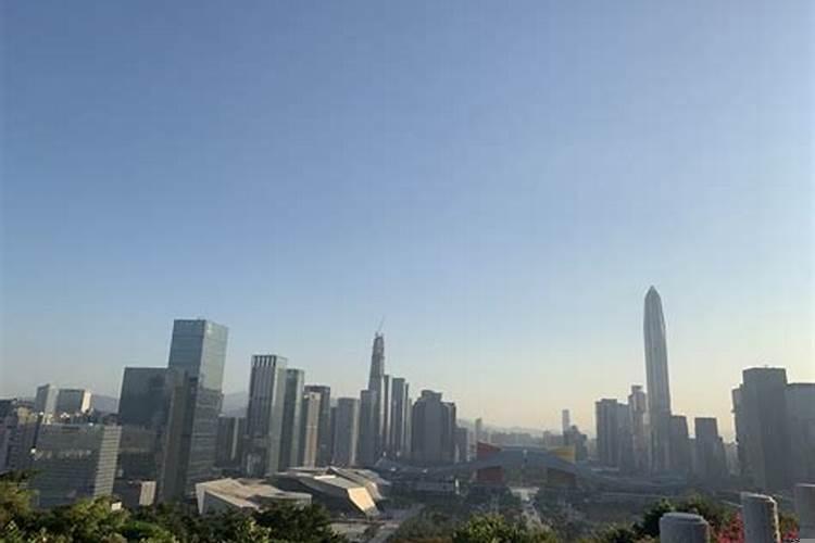 家里摆花有什么好处