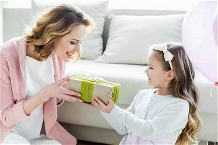 家中风水怎样对孩子的婚姻有帮助