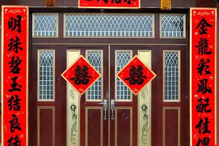 怎么区分黄金与黄铜的区别