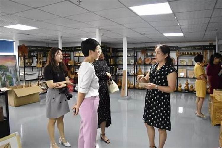 县城比较好的事业单位