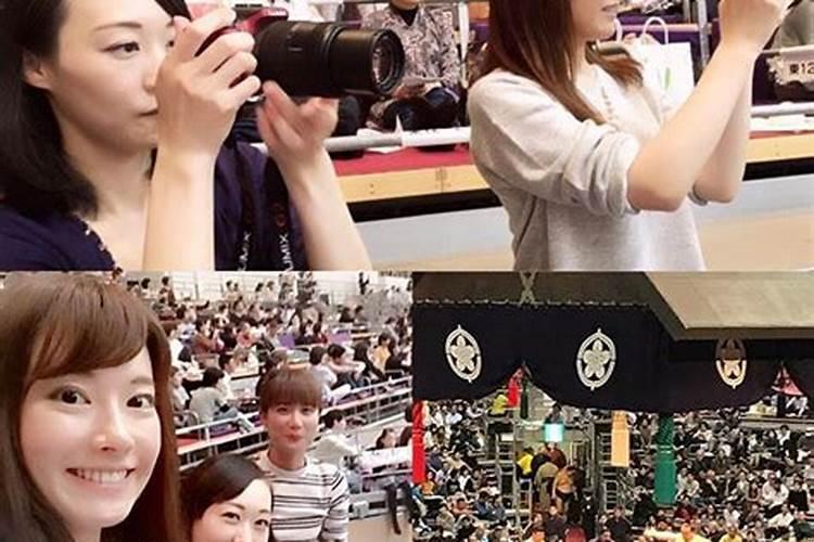 被迷得神魂颠倒什么意思