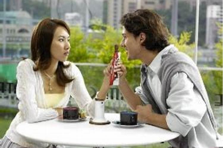 重新立碑修坟有何讲究