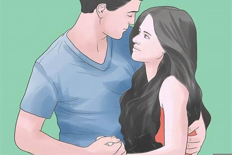 千万不要和射手座谈恋爱