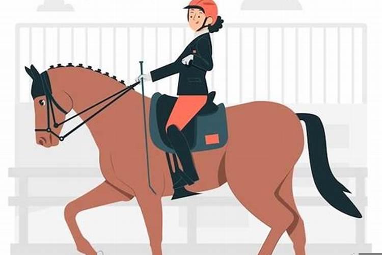 男属马与什么属相最配