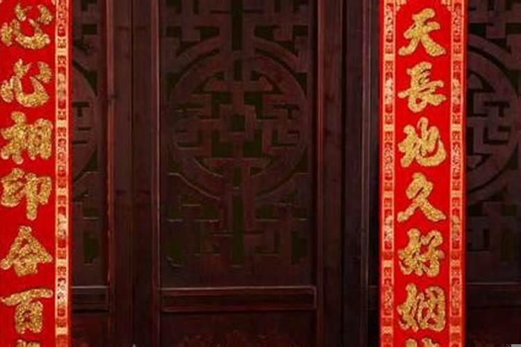 正月里动土好不好