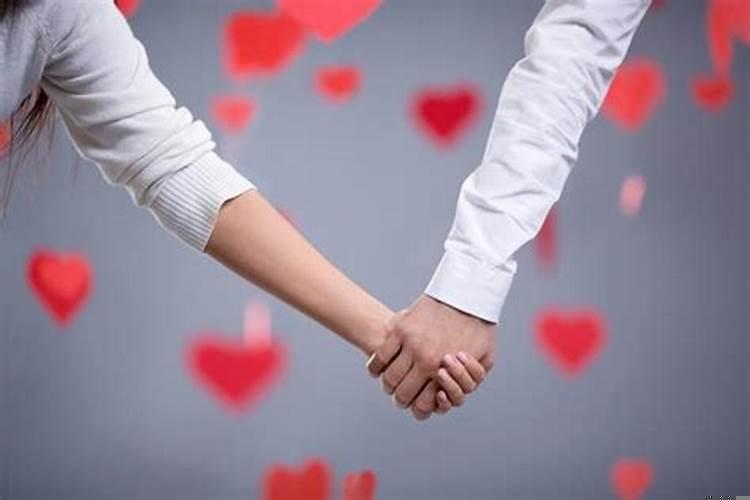 94年没结婚的有多少