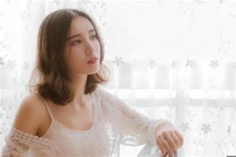 十二星座最令人着迷的气质