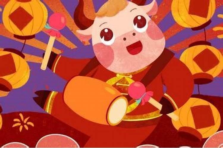 属马什么时辰出生富贵