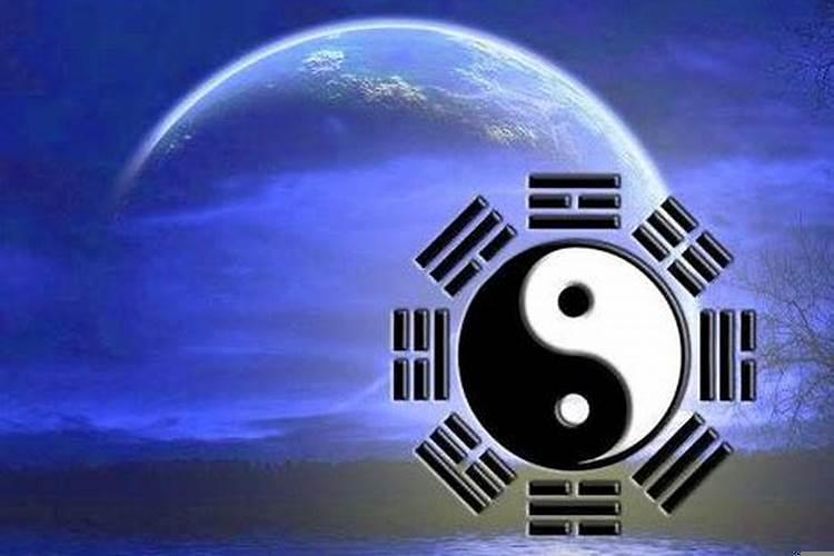 紫微斗数6种富格局有