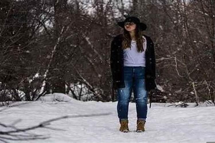 能征服金牛女的星座