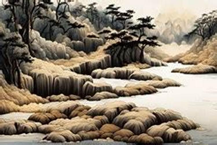 单身女梦见美女是什么征兆呢