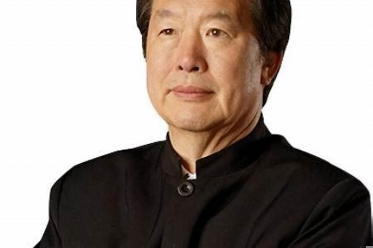 店面风水与布局有关系吗