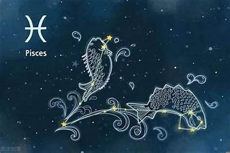 六月份双鱼座的运势
