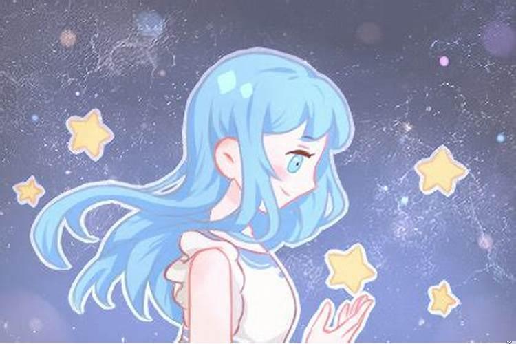 单身女梦见美女是什么征兆呢