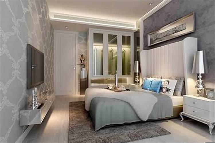 炼钢厂有哪些安全隐患