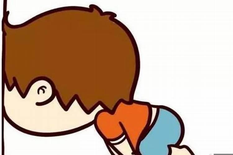 老是梦到跑步跑不动