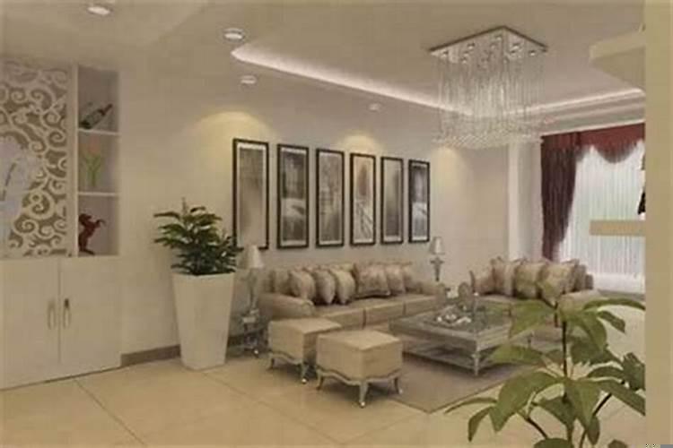 家里风水很差怎么办