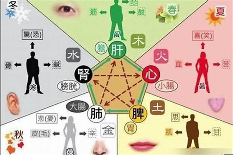 五行属土适合摆放物品