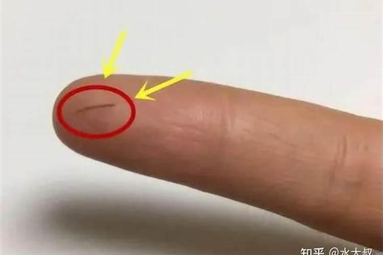 对于挑刺的人怎么办