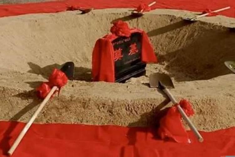 正月里动土好不好