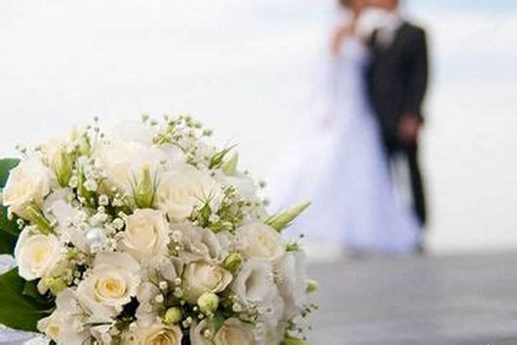 结婚十年的生活状态