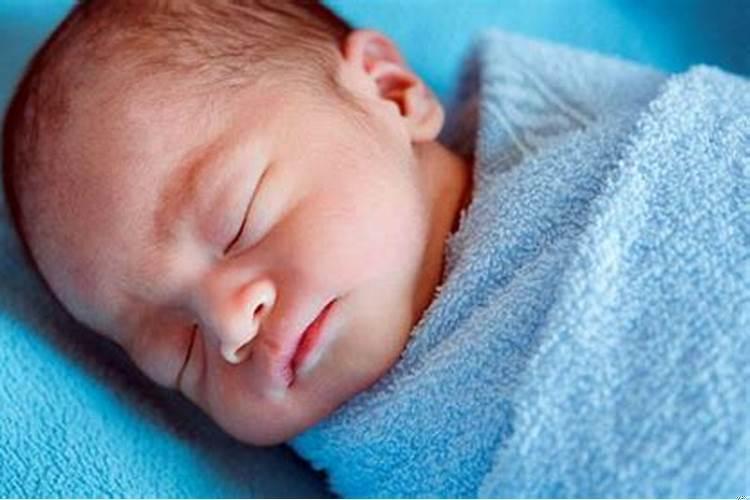 2025年冬月二十二是什么日子