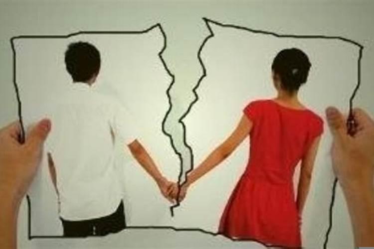 离婚又复婚的感情会好吗