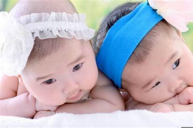 牛年起名什么字寓意好听