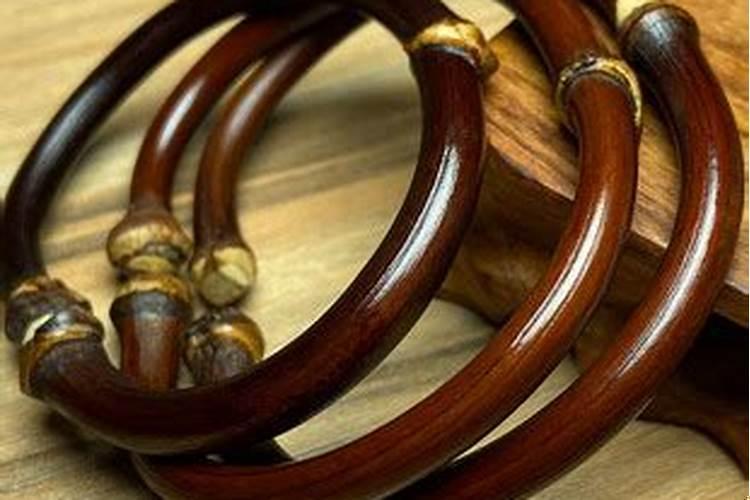 住宅风水化解有哪些方法和方法