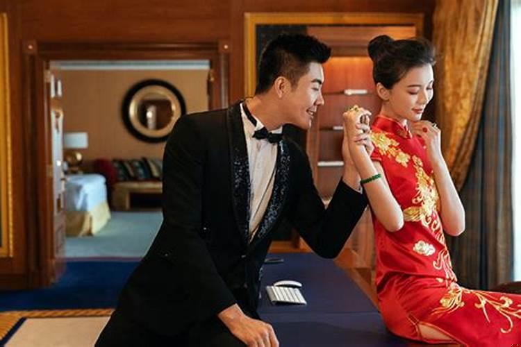 运气不好怎么冲冲喜