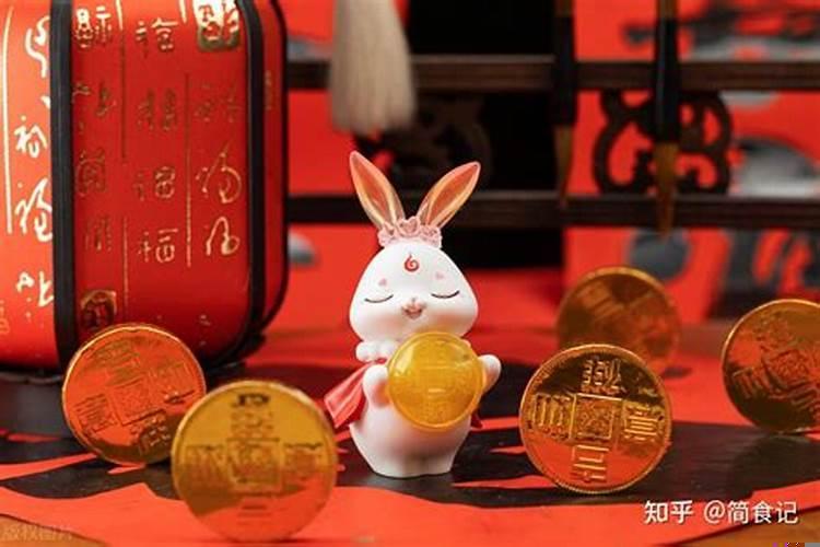 正月里动土好不好