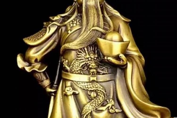 五种享福命的女人手相特征