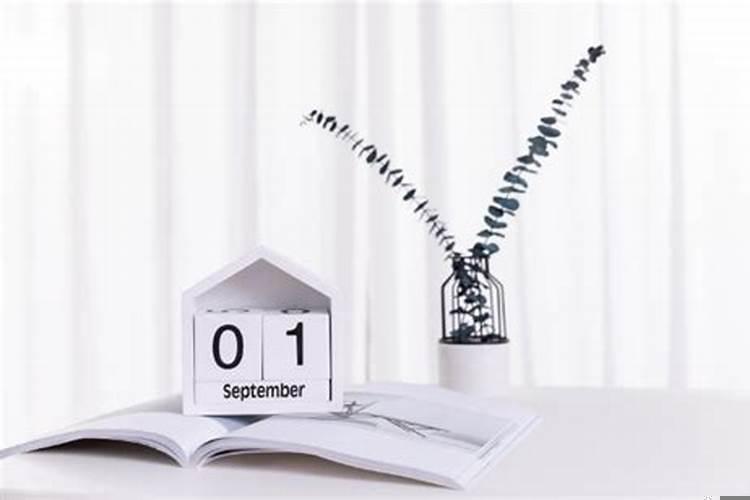 2025年冬月二十二是什么日子