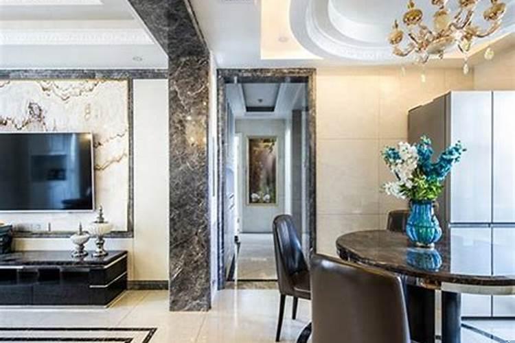 属相和住楼层有关系吗