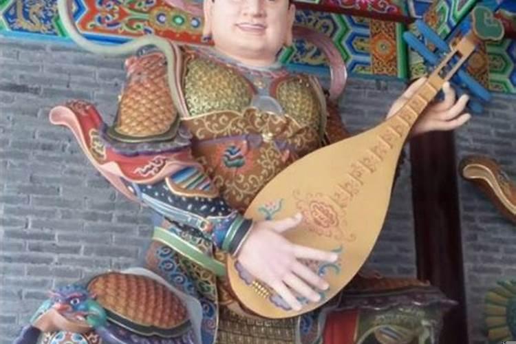 十二星座4大天王