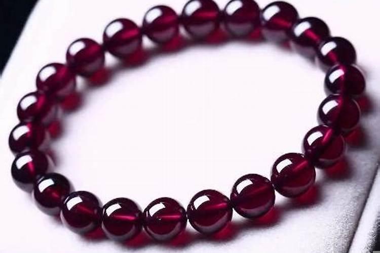 成功的路上遇到贵人