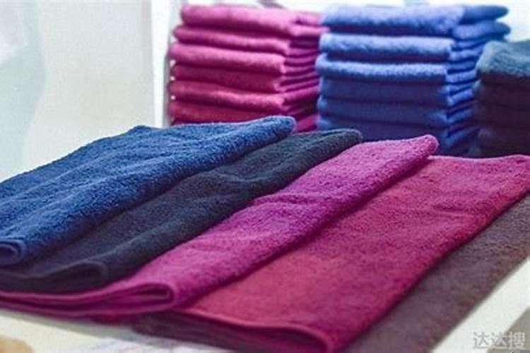 请问2025年6月份的黄道吉日